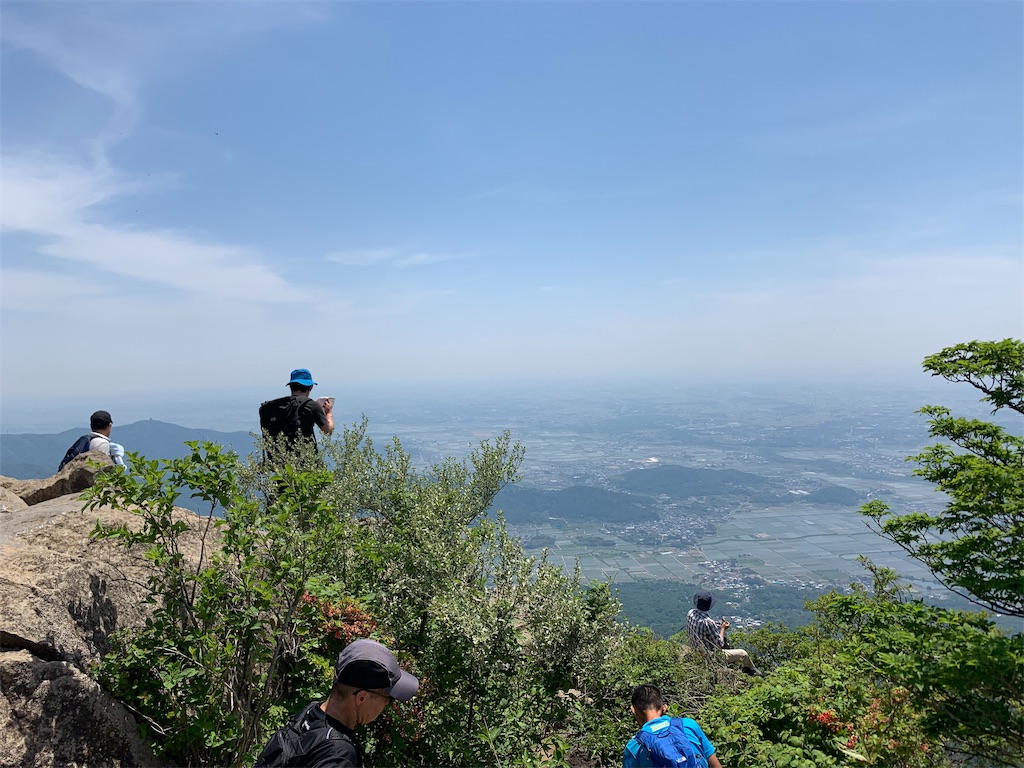 f:id:rungraph:20190527190717j:image