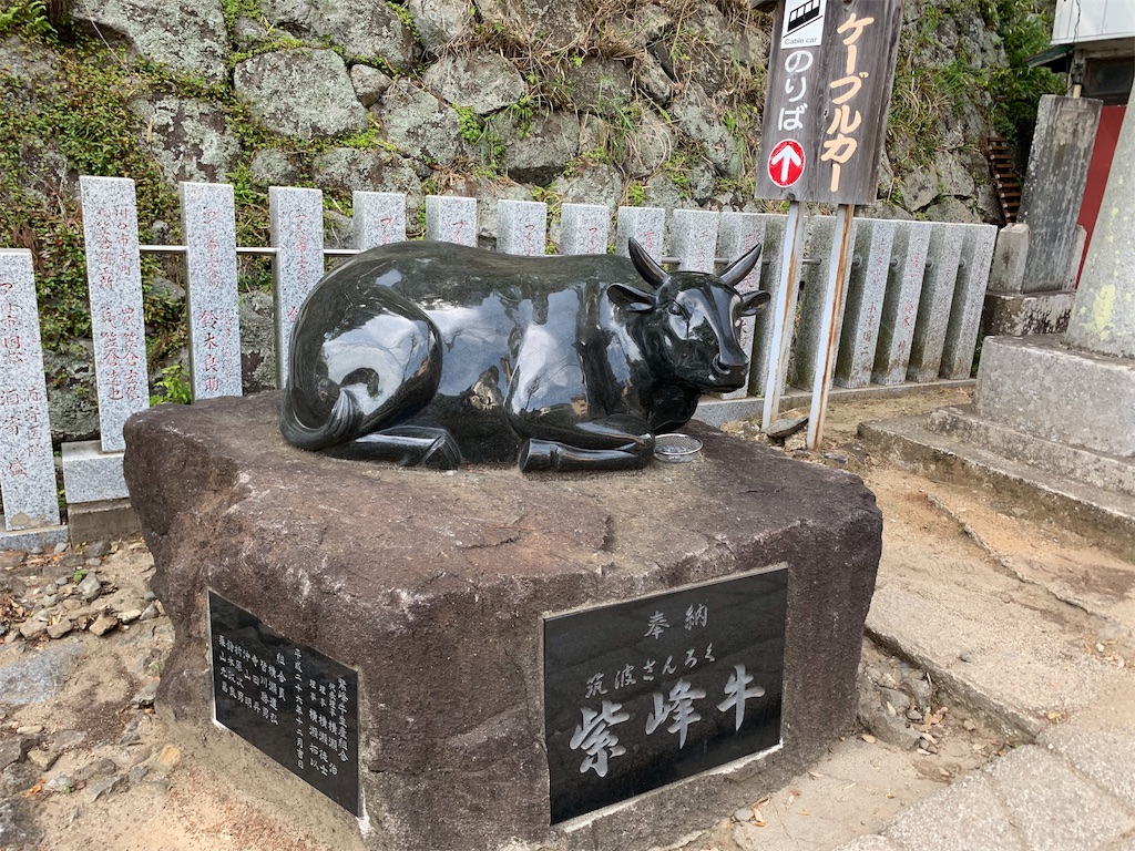 f:id:rungraph:20190527190813j:image