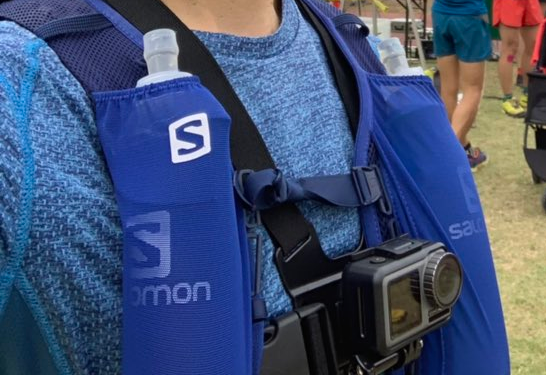 f:id:rungraph:20190607205042p:plain f:id:rungraph:20190607205042p:plain