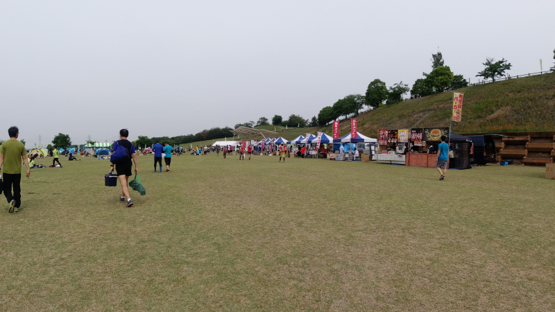 f:id:rungraph:20190607205249p:plain f:id:rungraph:20190607205249p:plain