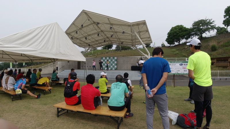 f:id:rungraph:20190607205430p:plain f:id:rungraph:20190607205430p:plain