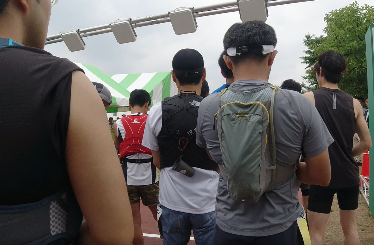 f:id:rungraph:20190607210108p:plain f:id:rungraph:20190607210108p:plain