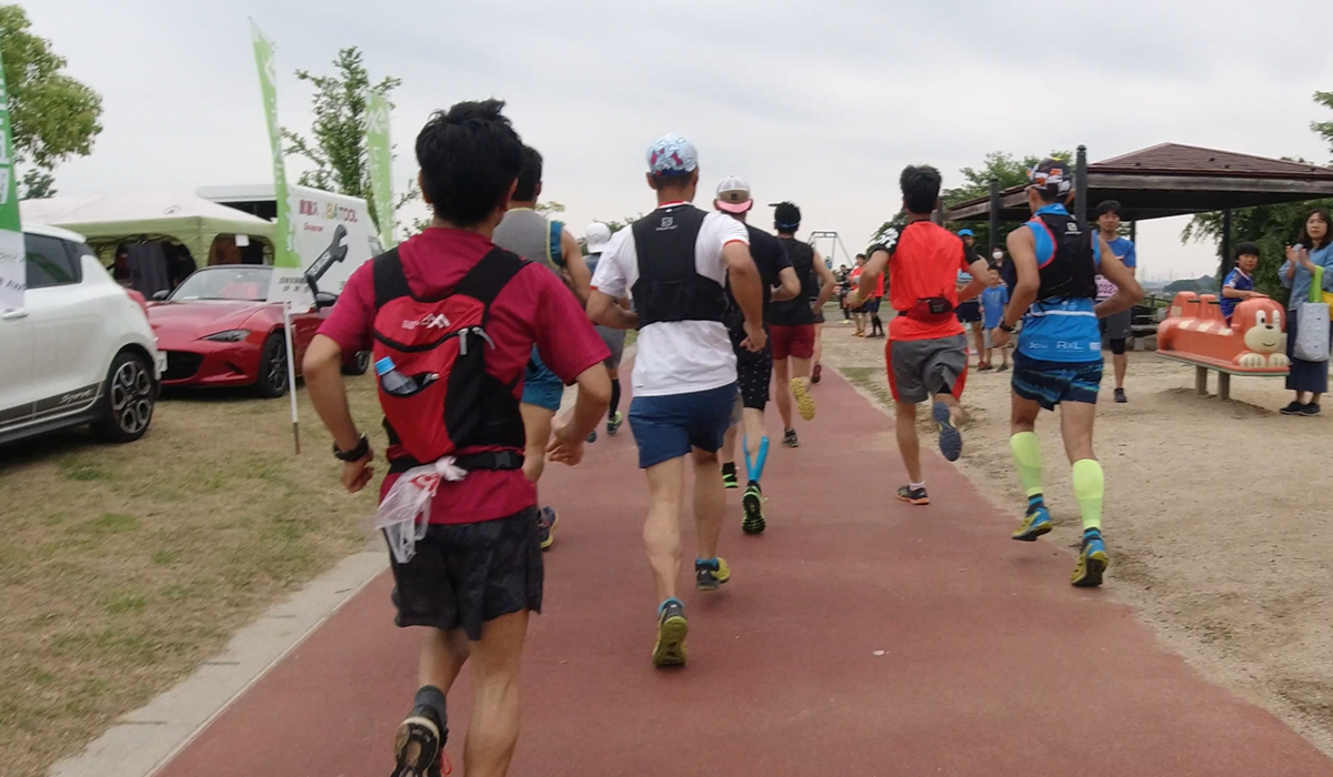 f:id:rungraph:20190607210244p:plain f:id:rungraph:20190607210244p:plain
