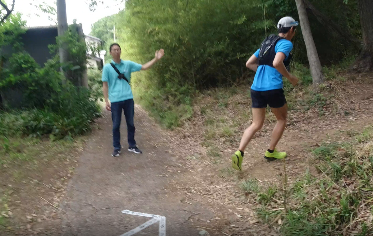 f:id:rungraph:20190607221410p:plain f:id:rungraph:20190607221410p:plain