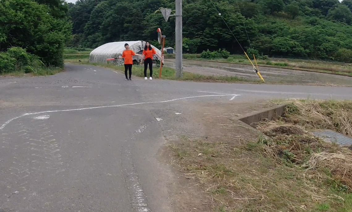 f:id:rungraph:20190607221547p:plain f:id:rungraph:20190607221547p:plain