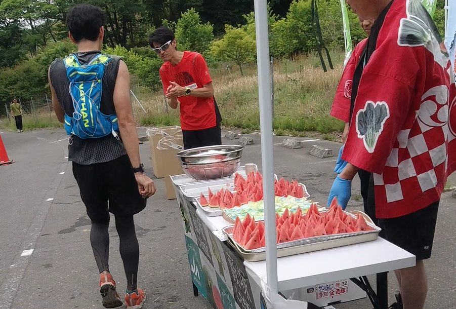 f:id:rungraph:20190607221736p:plain f:id:rungraph:20190607221736p:plain