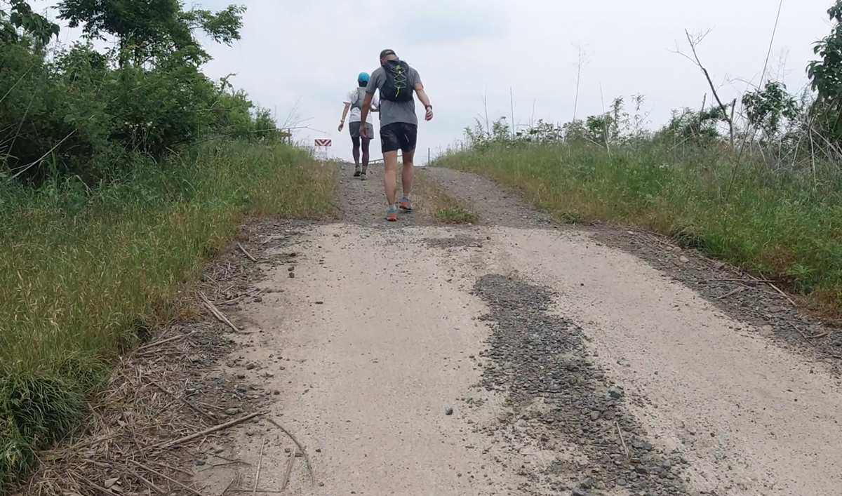 f:id:rungraph:20190607222401p:plain f:id:rungraph:20190607222401p:plain