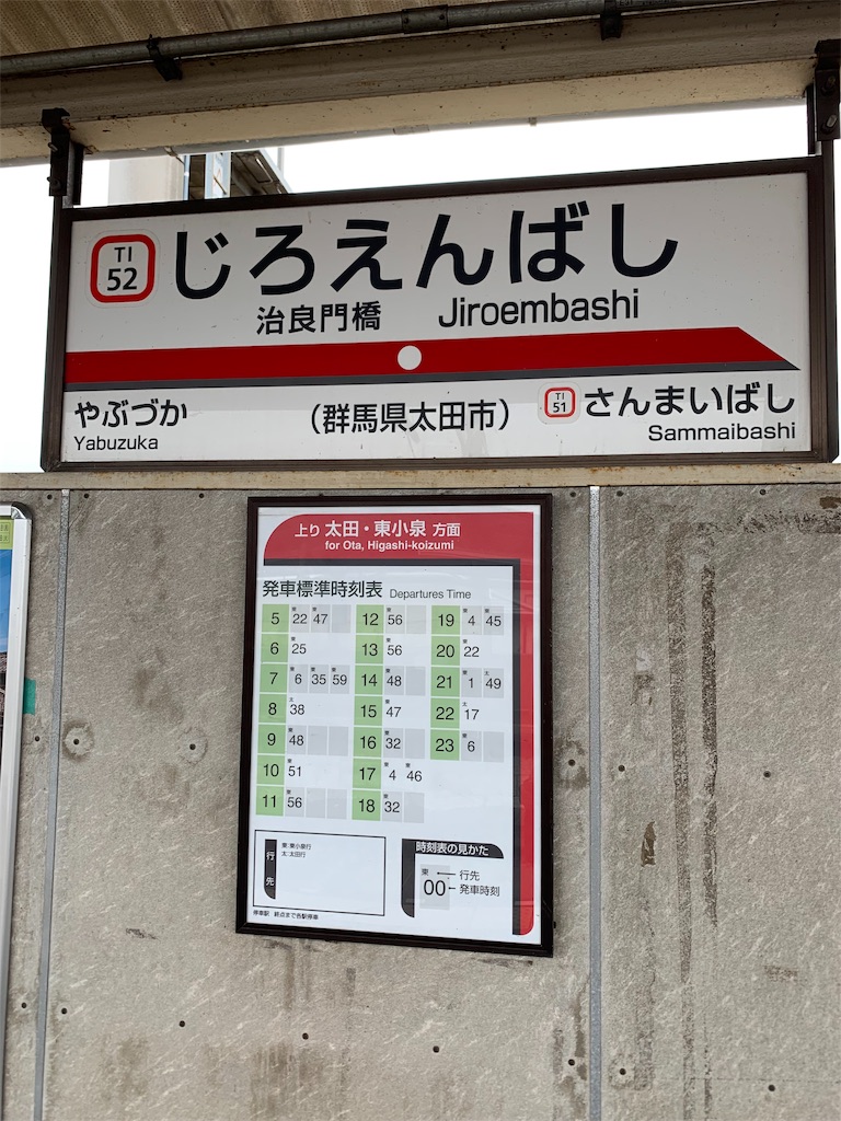 f:id:rungraph:20190607230333j:image f:id:rungraph:20190607230333j:image