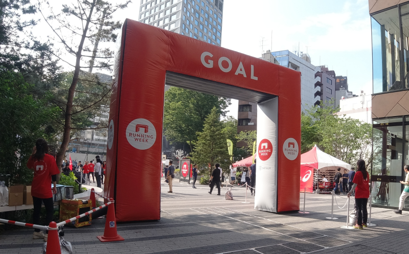 f:id:rungraph:20190610194735p:plain f:id:rungraph:20190610194735p:plain