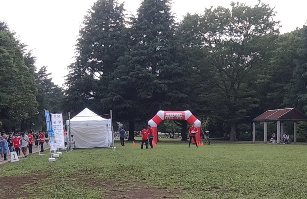 f:id:rungraph:20190610194838p:plain f:id:rungraph:20190610194838p:plain