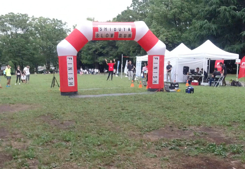 f:id:rungraph:20190610195621p:plain f:id:rungraph:20190610195621p:plain