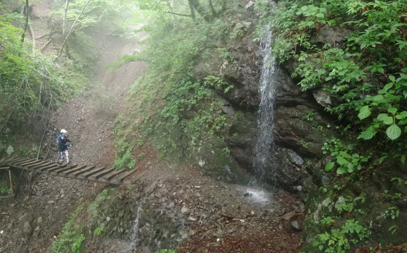 f:id:rungraph:20190709180820p:plain f:id:rungraph:20190709180820p:plain