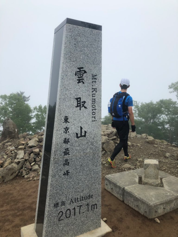 f:id:rungraph:20190709181415p:plain f:id:rungraph:20190709181415p:plain