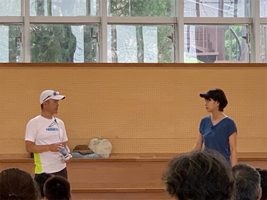 f:id:rungraph:20190715133115j:image f:id:rungraph:20190715133115j:image