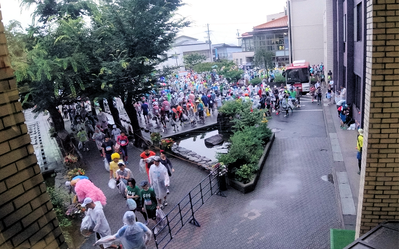 f:id:rungraph:20190715134659p:plain f:id:rungraph:20190715134659p:plain