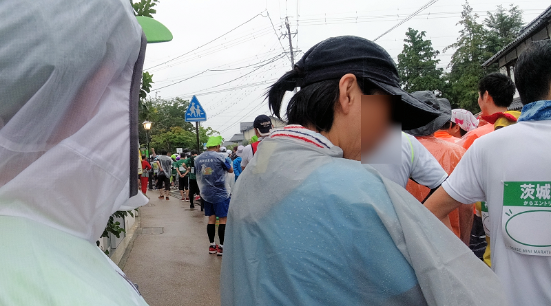 f:id:rungraph:20190715135458p:plain f:id:rungraph:20190715135458p:plain