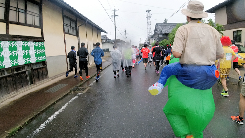 f:id:rungraph:20190715141230p:plain f:id:rungraph:20190715141230p:plain