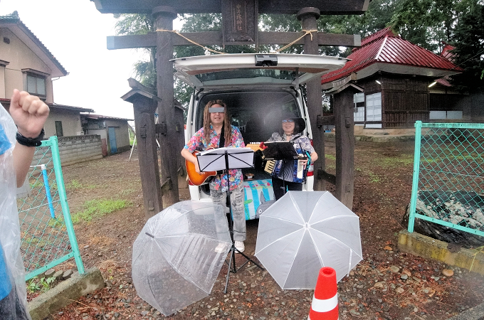f:id:rungraph:20190715141545p:plain f:id:rungraph:20190715141545p:plain