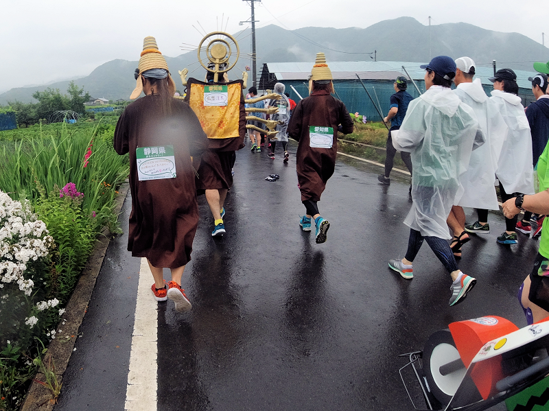 f:id:rungraph:20190715141913p:plain f:id:rungraph:20190715141913p:plain