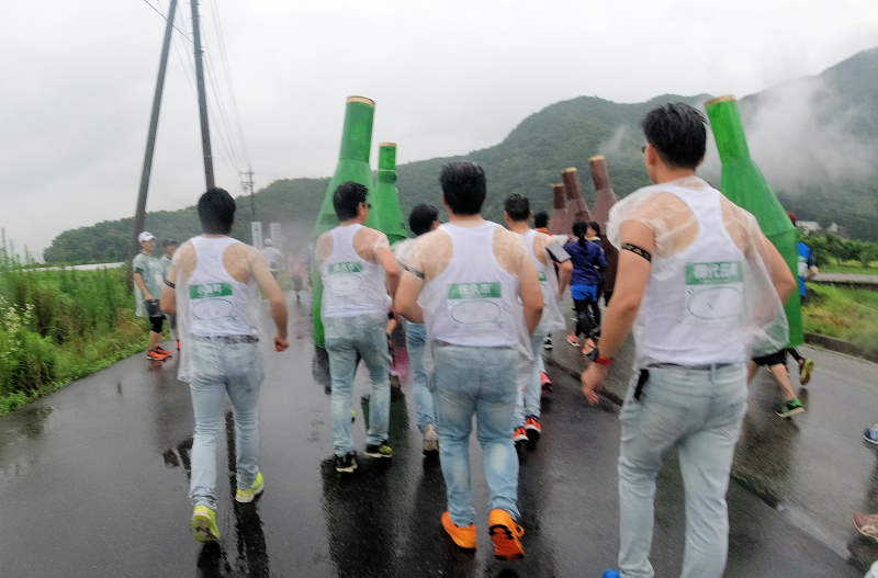 f:id:rungraph:20190715142127p:plain f:id:rungraph:20190715142127p:plain