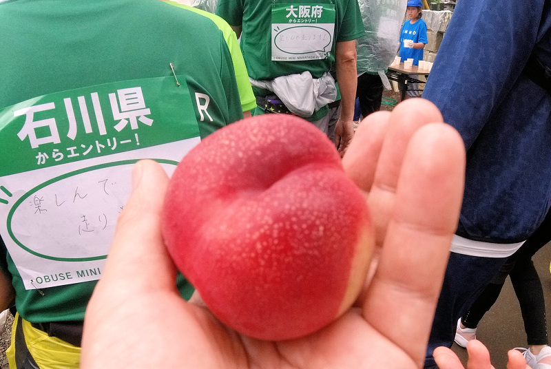 f:id:rungraph:20190715143828p:plain f:id:rungraph:20190715143828p:plain
