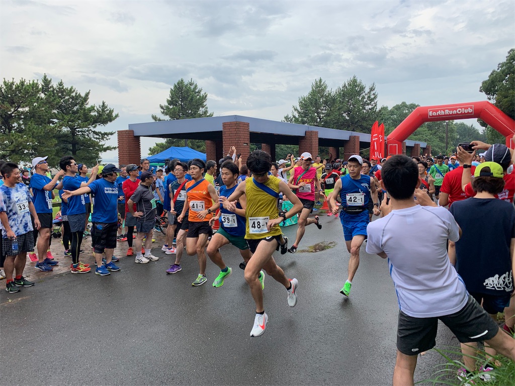 f:id:rungraph:20190729122537j:image