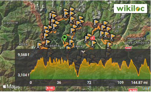 f:id:rungraph:20190803113536p:plain