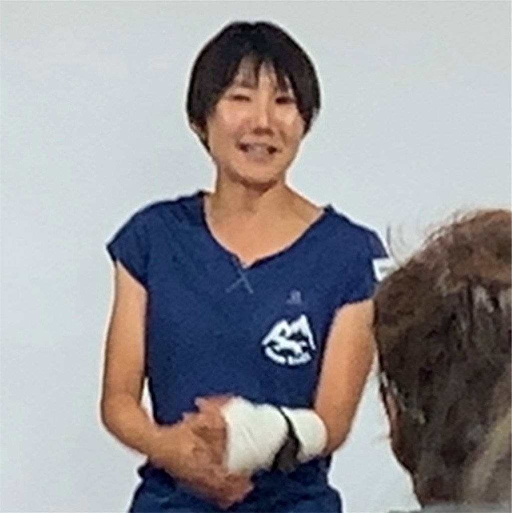 f:id:rungraph:20190803115233j:image