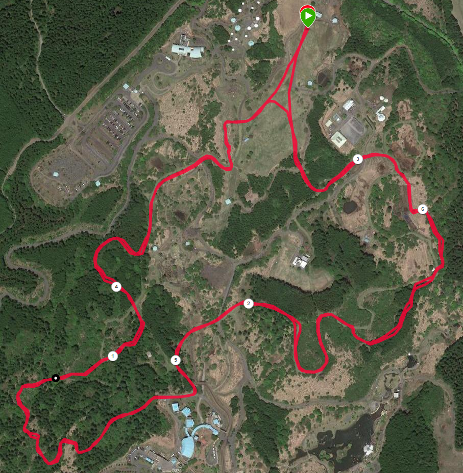 f:id:rungraph:20190806142801p:plain