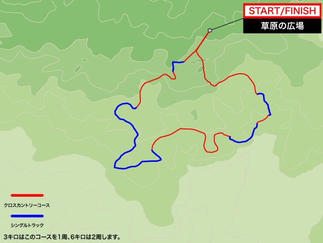 f:id:rungraph:20190806142905p:plain