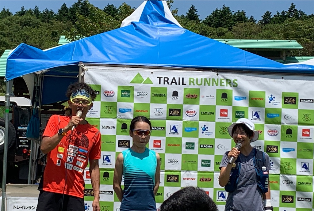 f:id:rungraph:20190806144608j:image