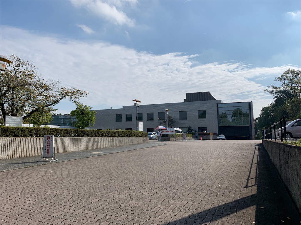 f:id:rungraph:20190930175117j:image f:id:rungraph:20190930175117j:image