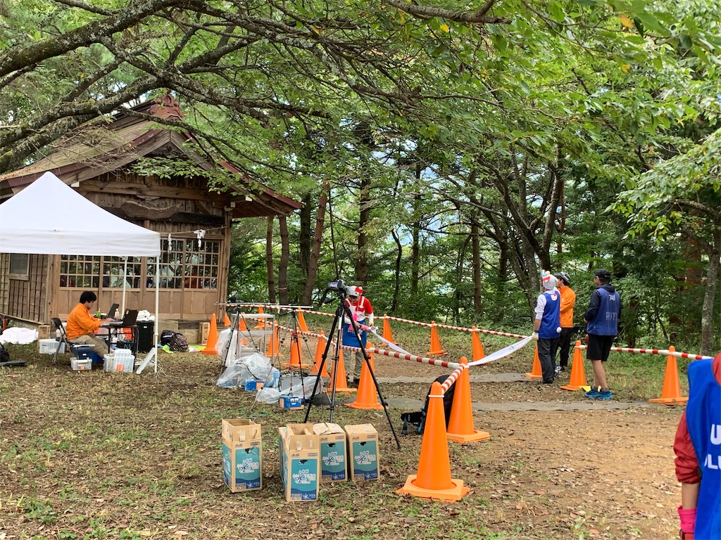 f:id:rungraph:20191006192756j:image f:id:rungraph:20191006192756j:image
