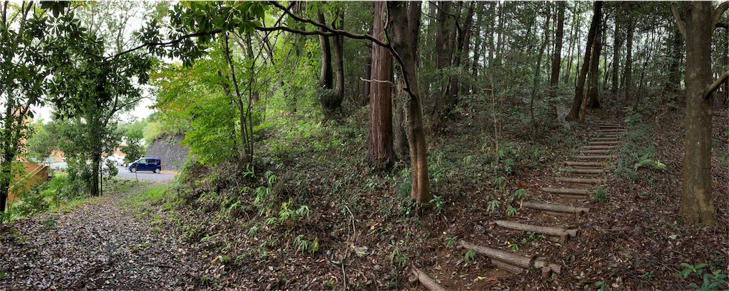 f:id:rungraph:20191023195030j:image