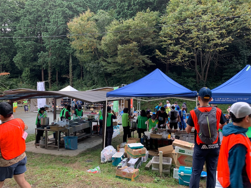 f:id:rungraph:20191023195133j:image