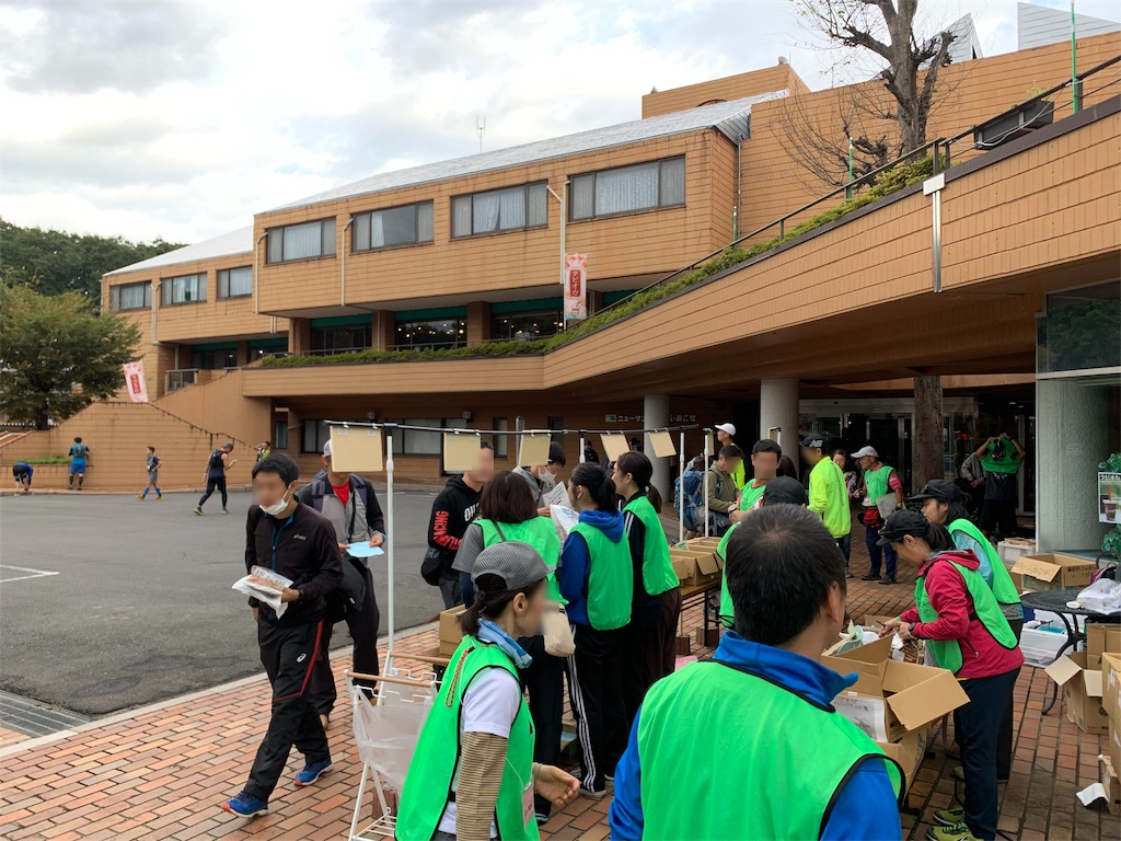 f:id:rungraph:20191023205309p:plain