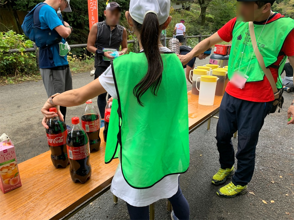f:id:rungraph:20191023205324p:plain