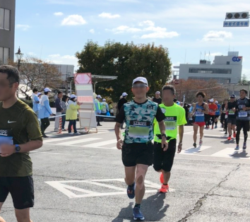 f:id:rungraph:20191111170529p:plain f:id:rungraph:20191111170529p:plain