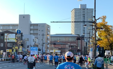 f:id:rungraph:20191111171911p:plain f:id:rungraph:20191111171911p:plain