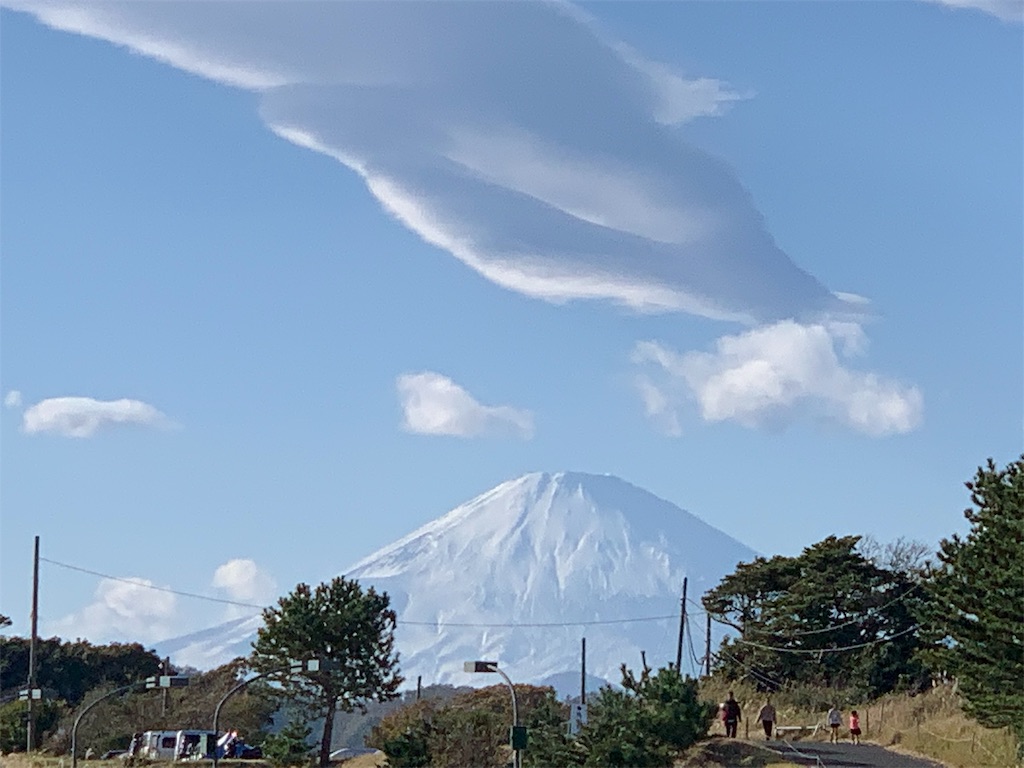 f:id:rungraph:20191202165353j:image f:id:rungraph:20191202165353j:image