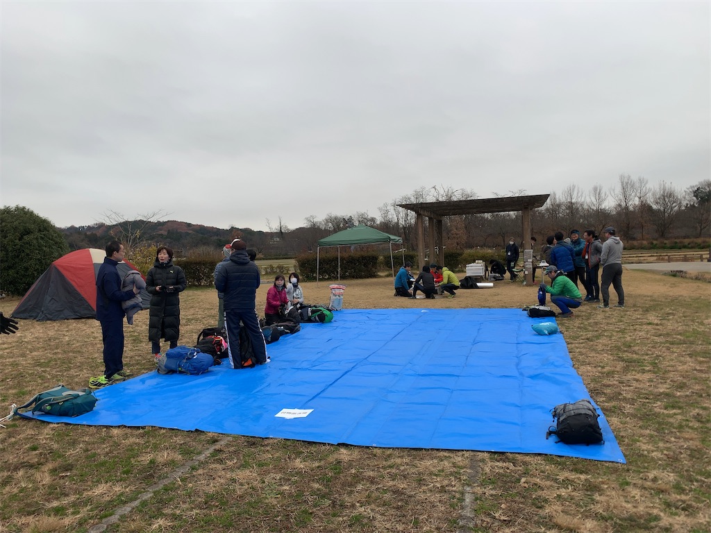 f:id:rungraph:20191223201820j:image