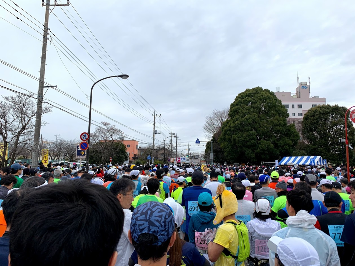 f:id:rungraph:20200127180349p:plain f:id:rungraph:20200127180349p:plain