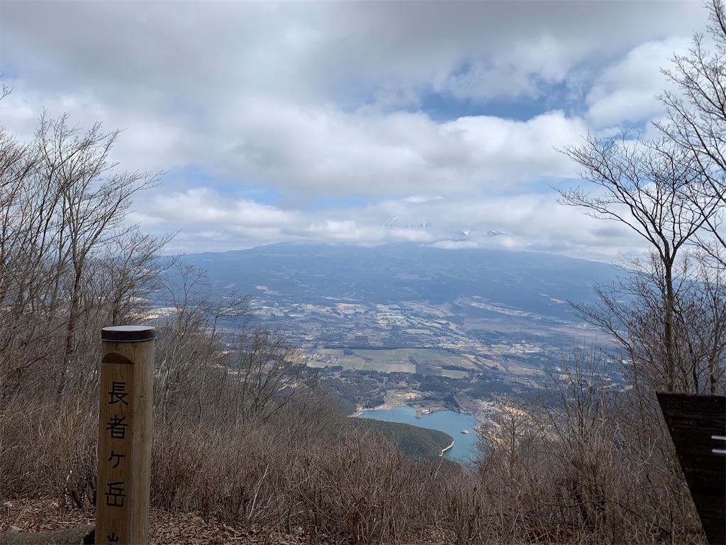 f:id:rungraph:20200301191524j:image