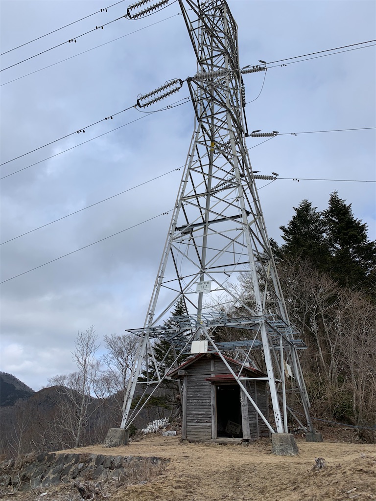 f:id:rungraph:20200301194317j:image