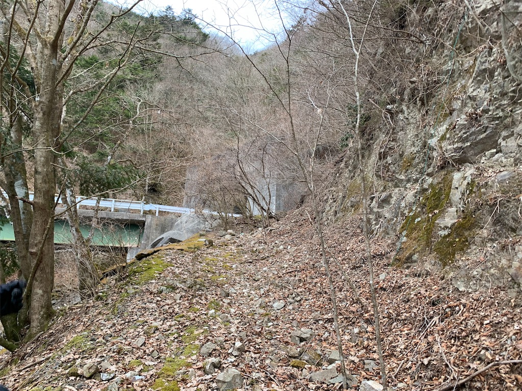 f:id:rungraph:20200301201833j:image