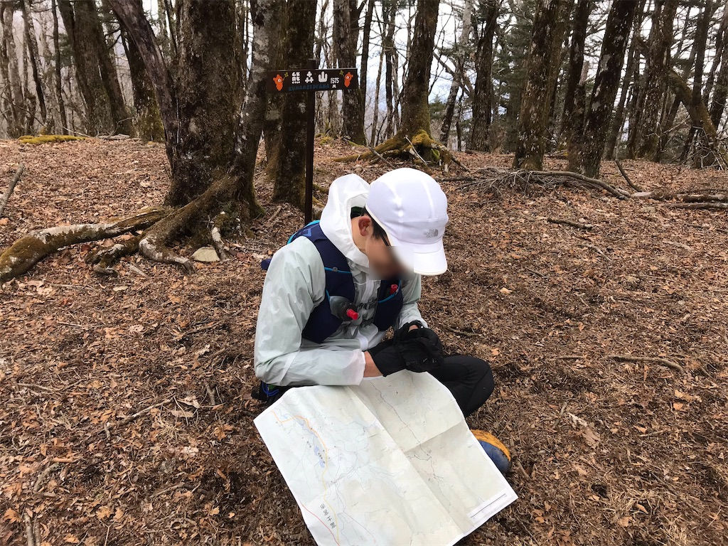 f:id:rungraph:20200301205303j:plain