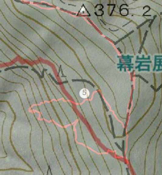 f:id:rungraph:20200309170018p:plain f:id:rungraph:20200309170018p:plain