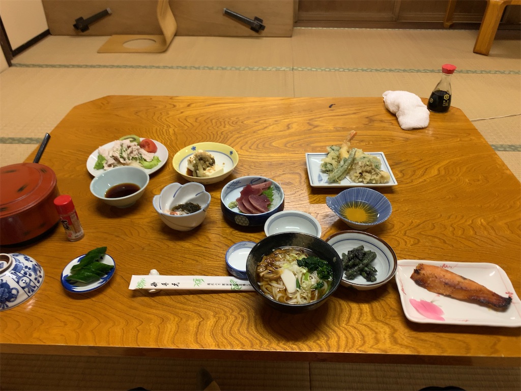 f:id:rungraph:20200908173425j:image