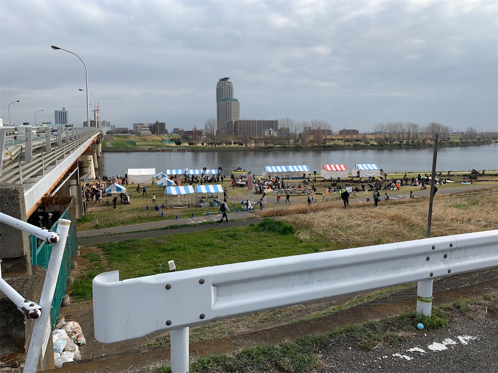 f:id:rungraph:20210327103828j:image f:id:rungraph:20210327103828j:image