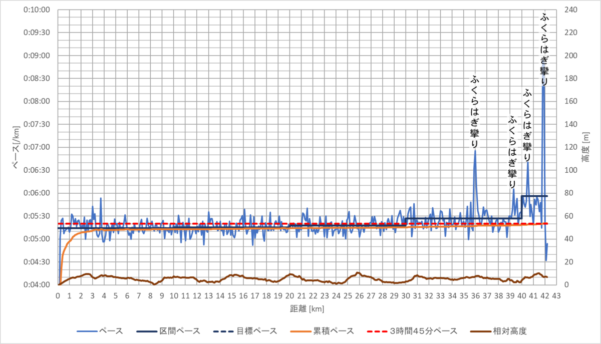 f:id:rungraph:20220110104653p:plain